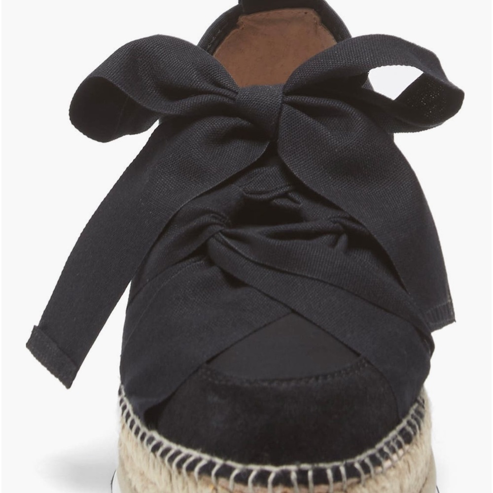 Free People Chapman size 38 sold out on all websites!!